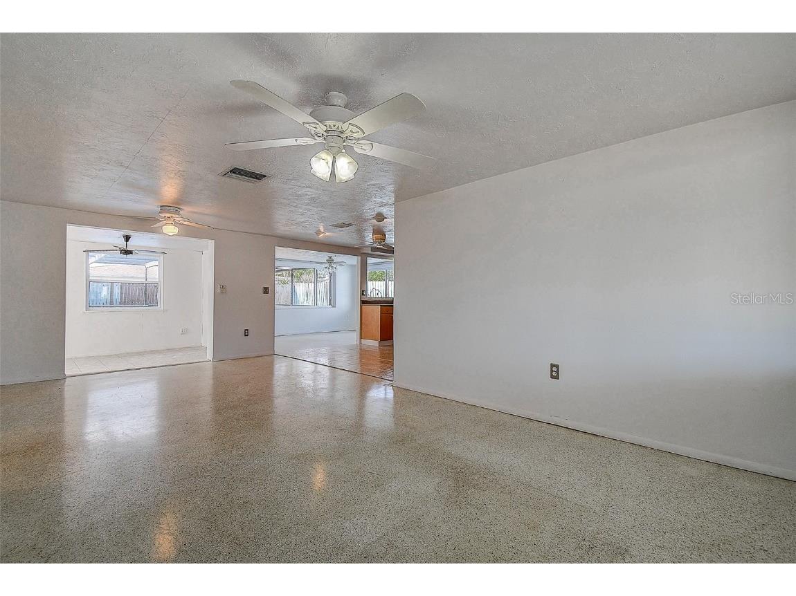 3438 Bigelow Drive Holiday FL 34691 TB8359757 image3