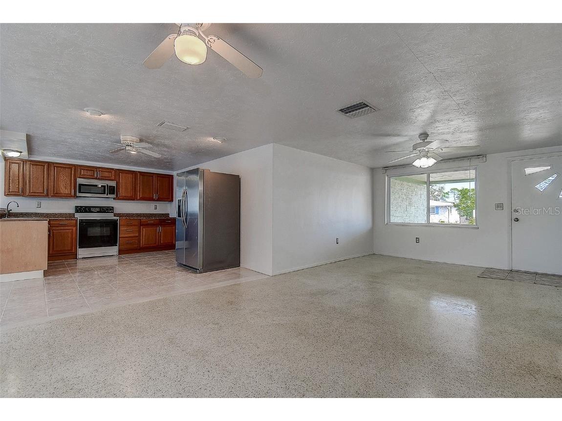 3438 Bigelow Drive Holiday FL 34691 TB8359757 image4