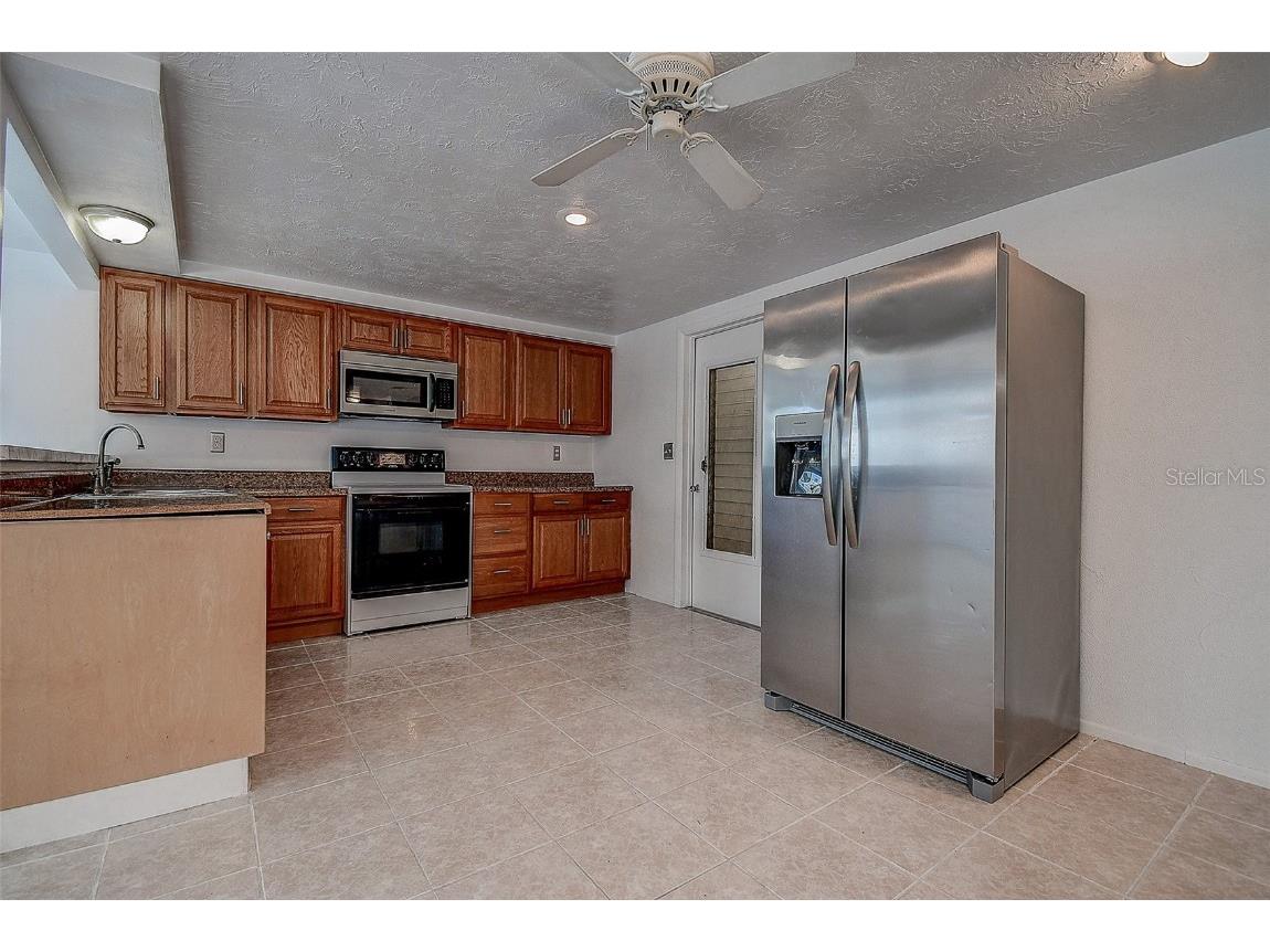 3438 Bigelow Drive Holiday FL 34691 TB8359757 image5