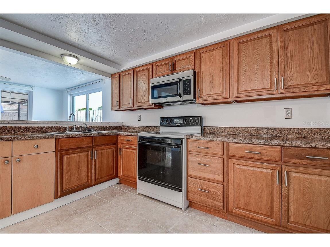 3438 Bigelow Drive Holiday FL 34691 TB8359757 image7