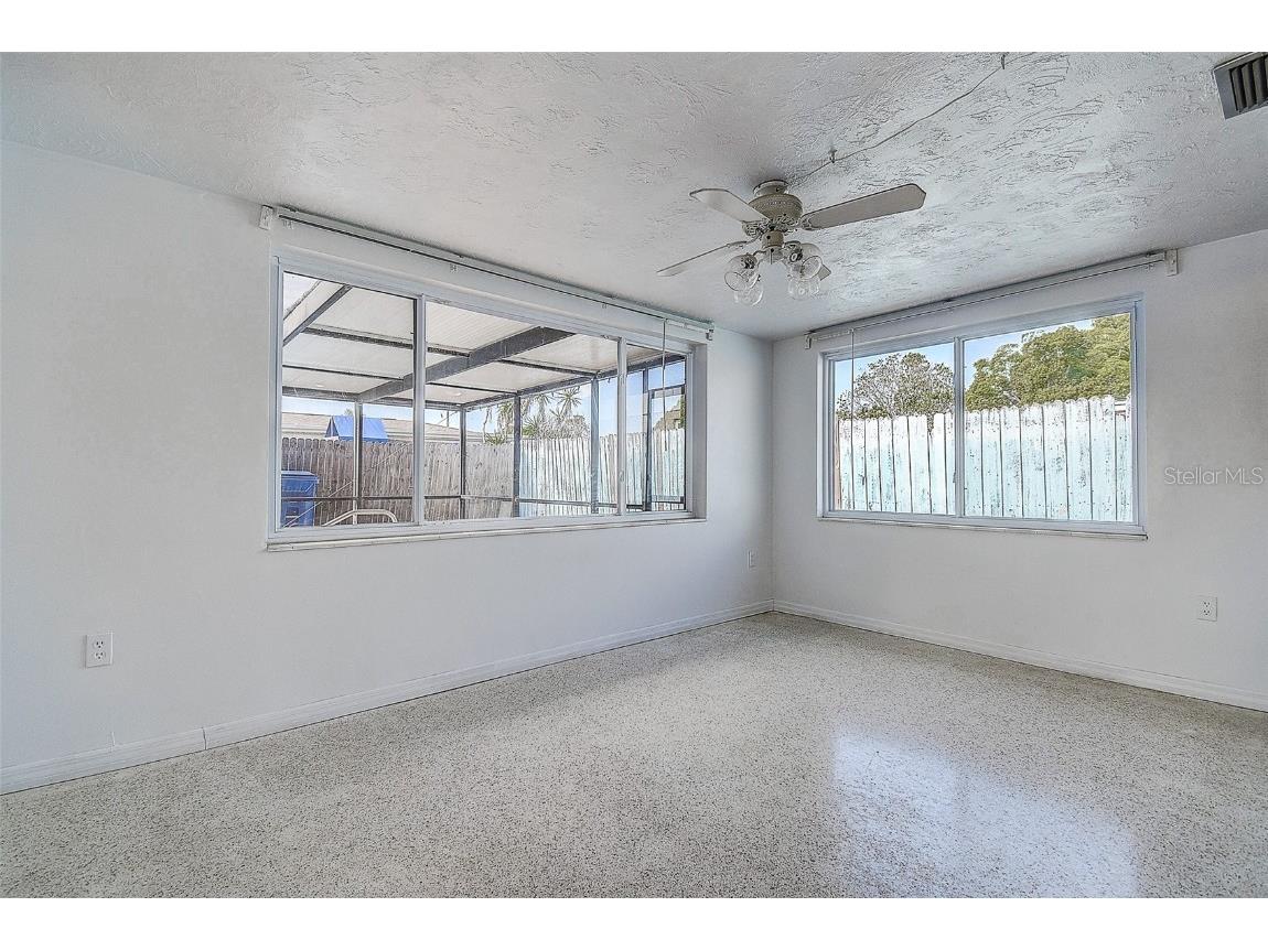 3438 Bigelow Drive Holiday FL 34691 TB8359757 image8