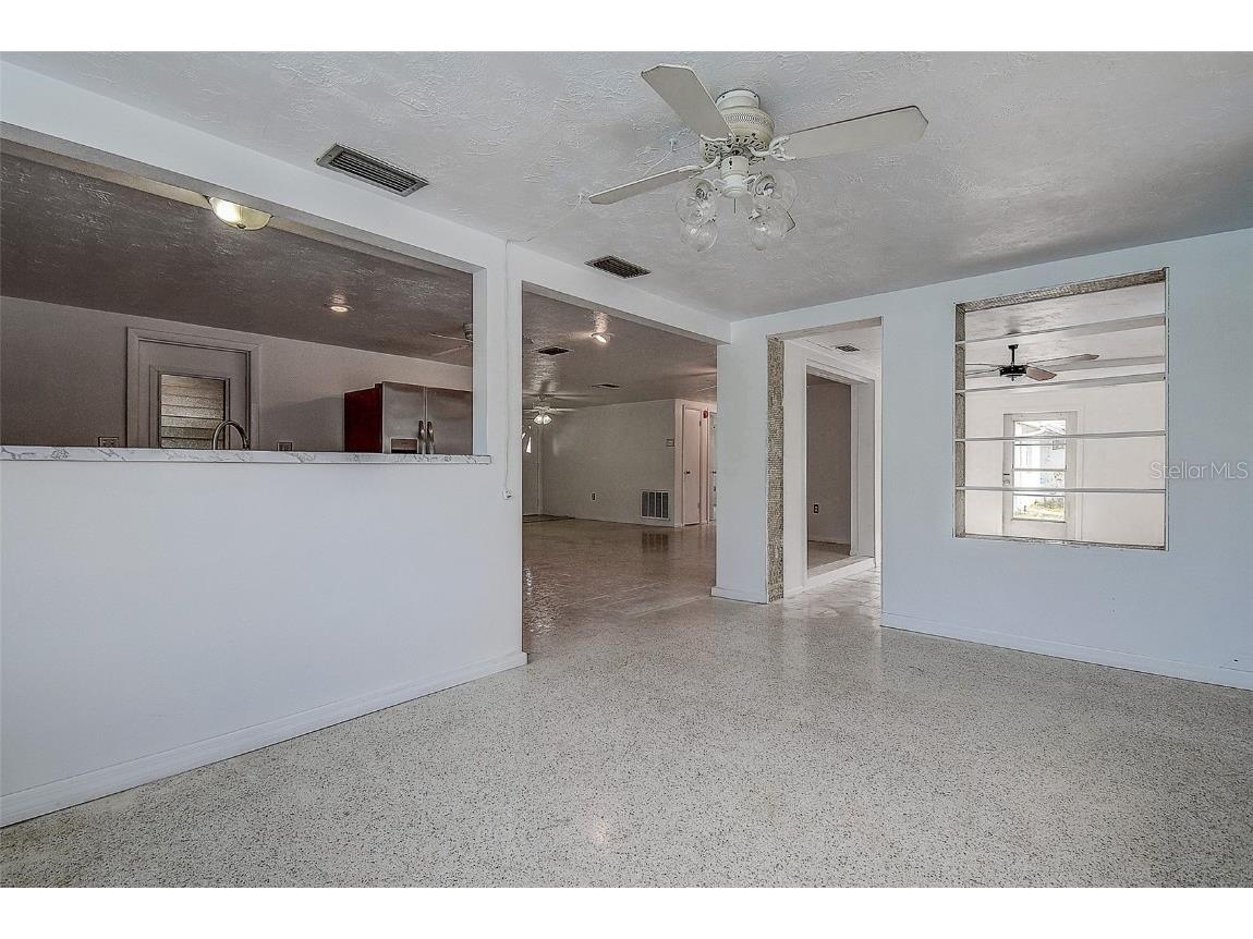 3438 Bigelow Drive Holiday FL 34691 TB8359757 image9