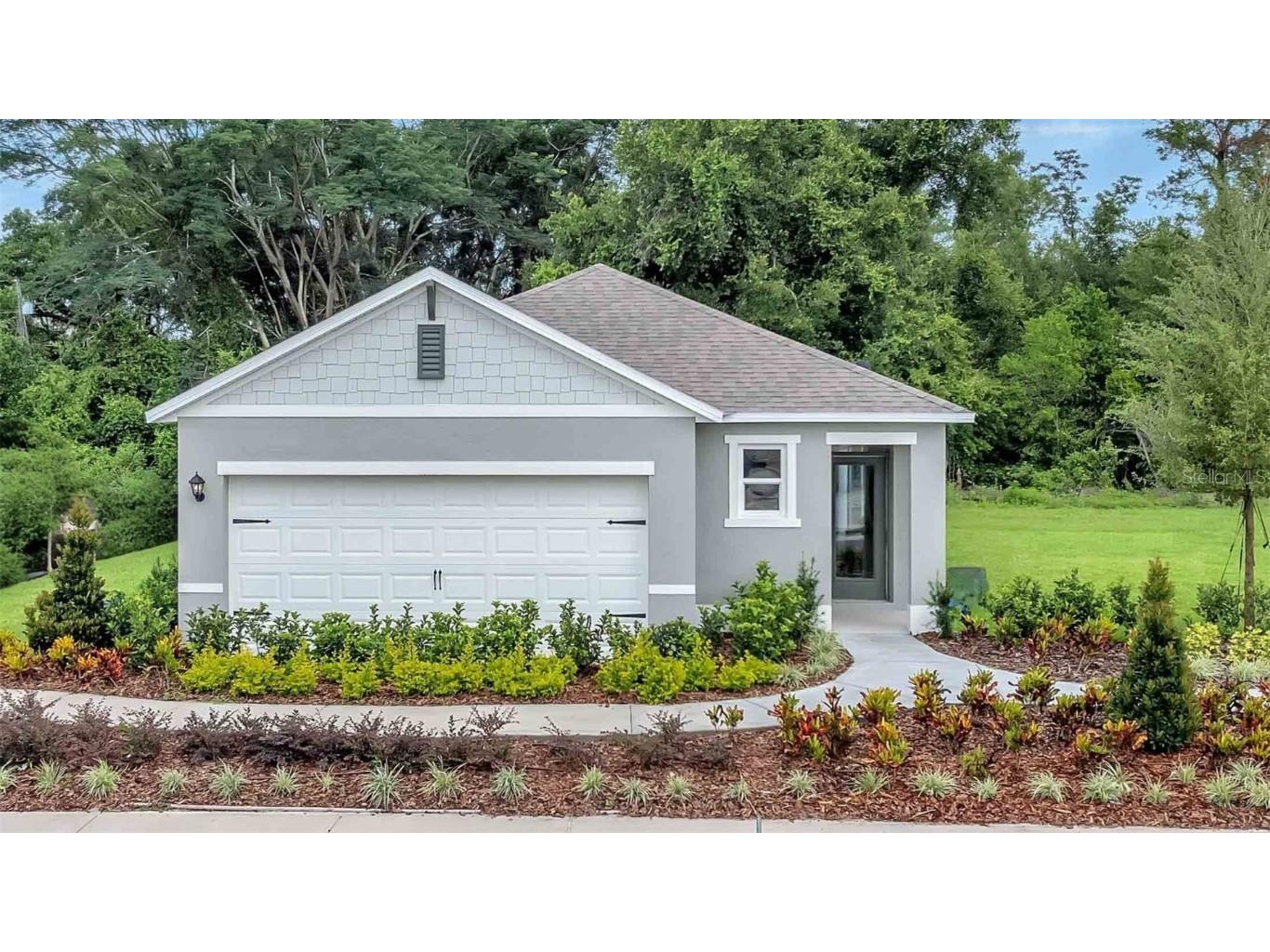 3438 Briarwood Grove Drive Ocoee FL 34761 O6309031 image1