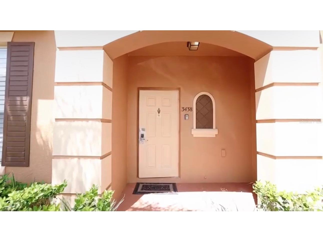 3438 Calabria Avenue #3438 Davenport FL 33897 O6328212 image1