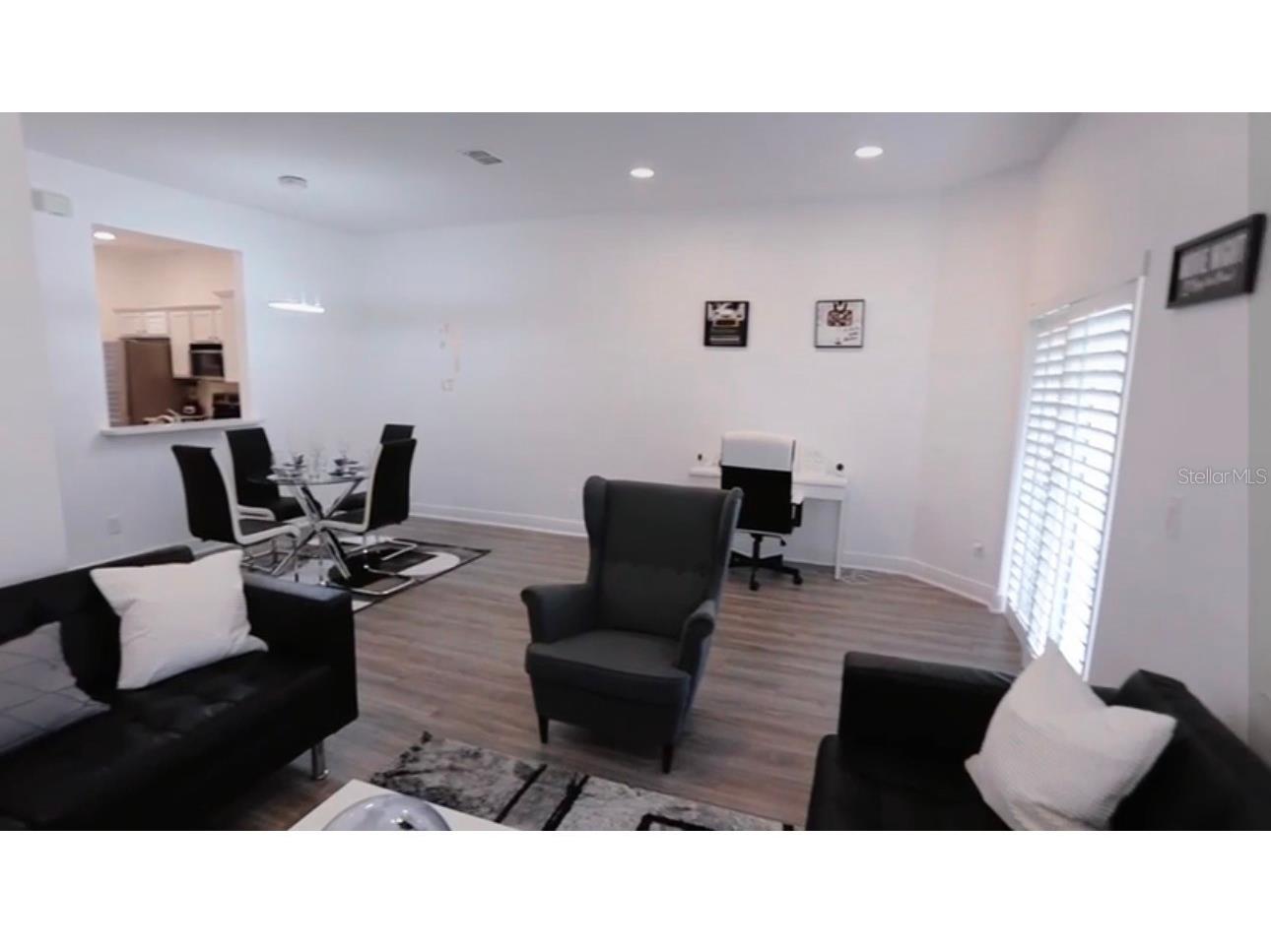 3438 Calabria Avenue #3438 Davenport FL 33897 O6328212 image12