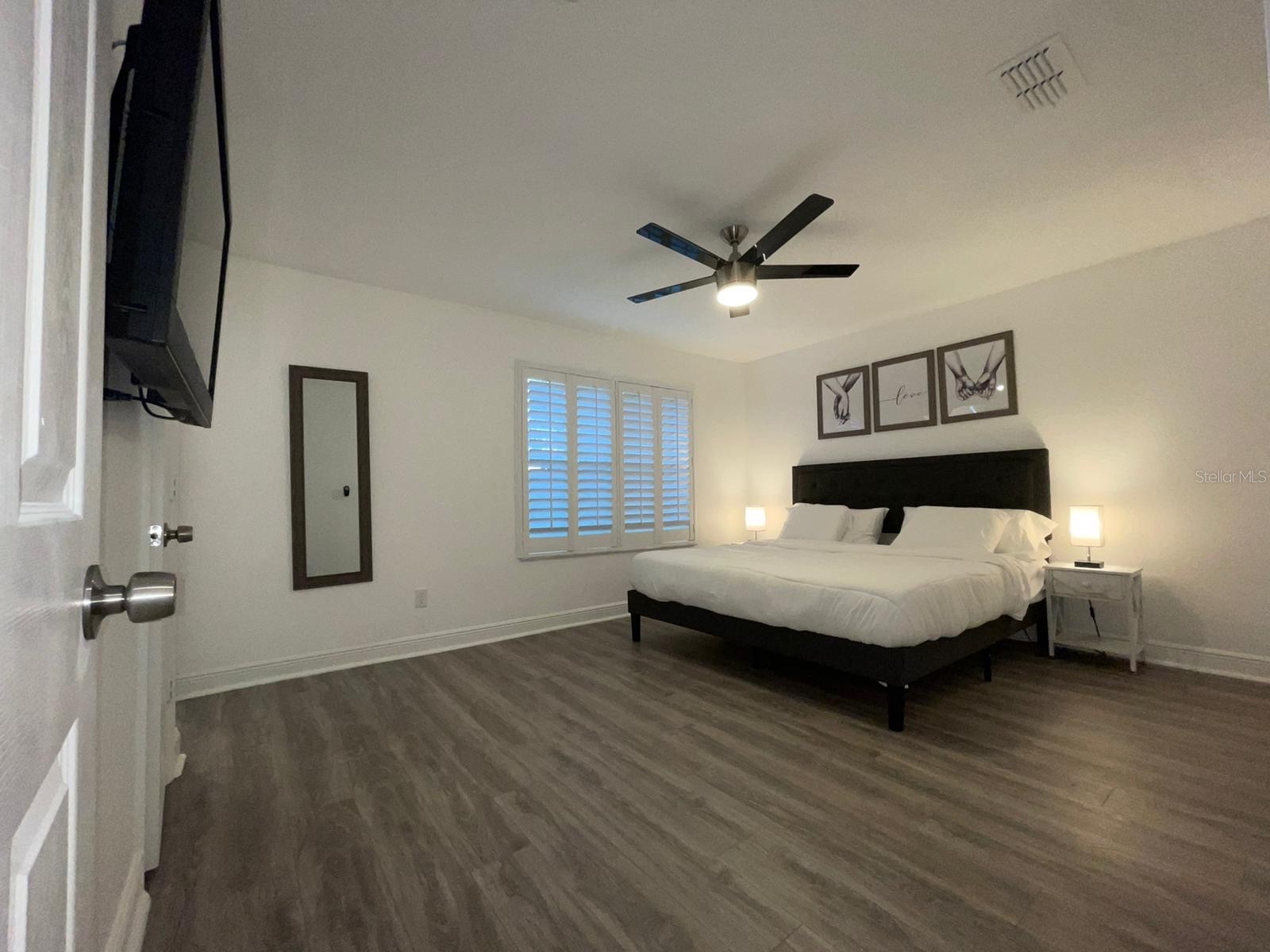 3438 Calabria Avenue #3438 Davenport FL 33897 O6328212 image13