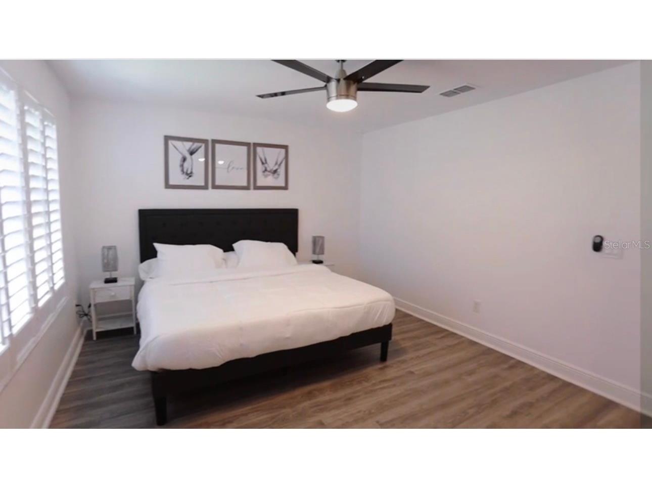 3438 Calabria Avenue #3438 Davenport FL 33897 O6328212 image14