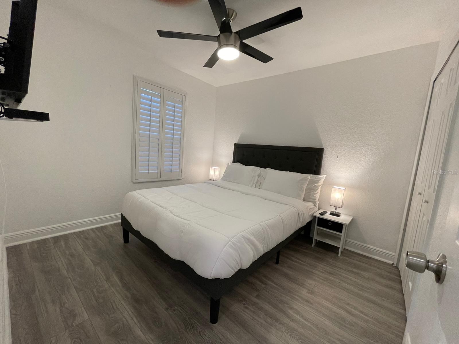 3438 Calabria Avenue #3438 Davenport FL 33897 O6328212 image15