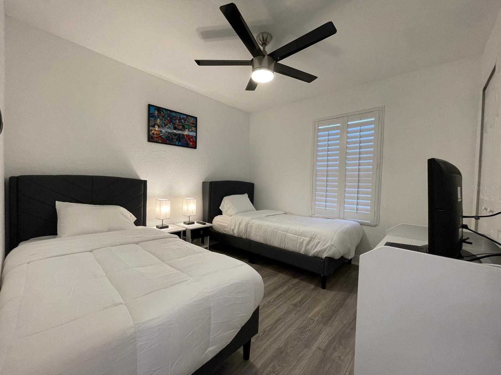 3438 Calabria Avenue #3438 Davenport FL 33897 O6328212 image16