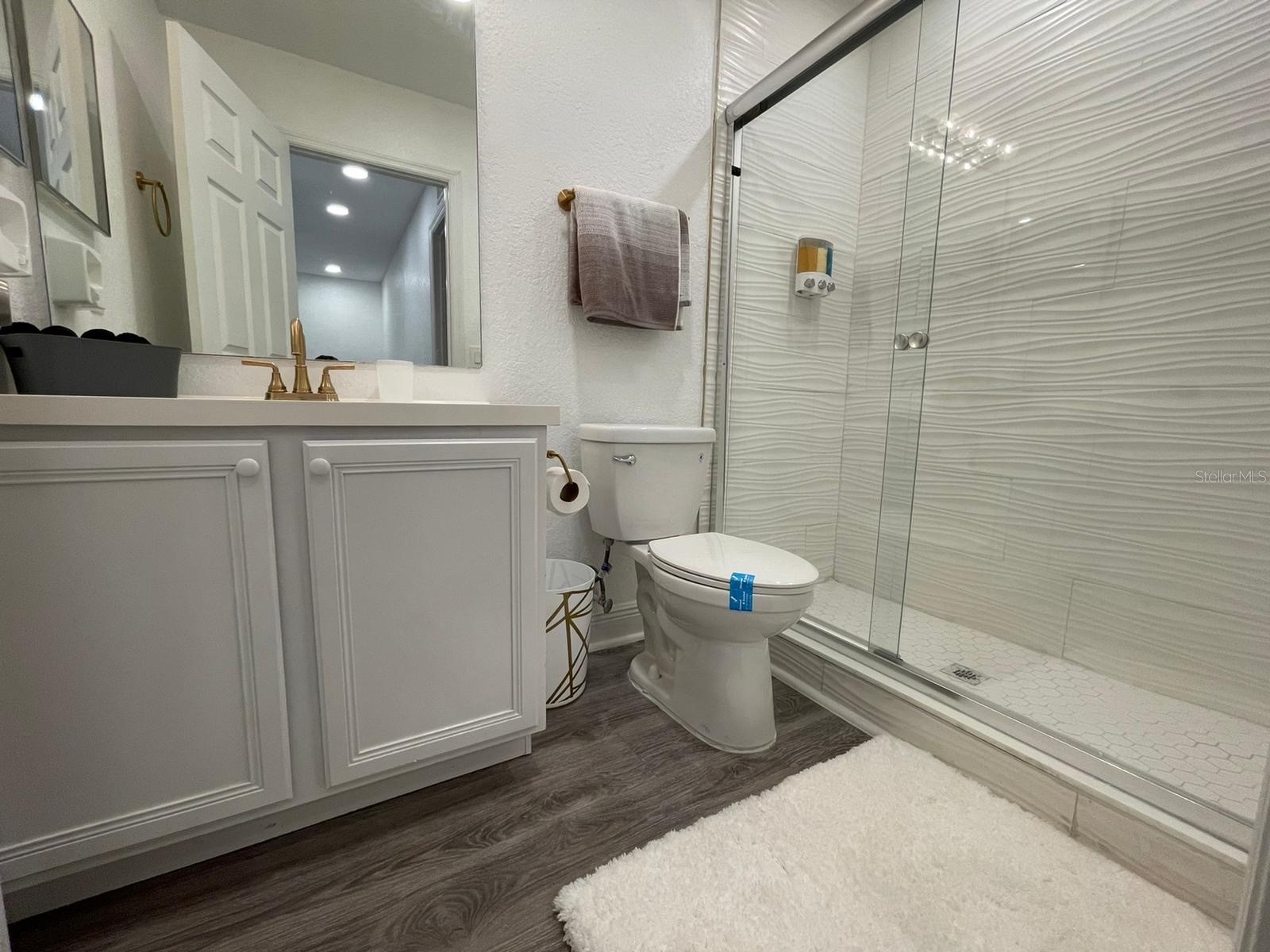 3438 Calabria Avenue #3438 Davenport FL 33897 O6328212 image17
