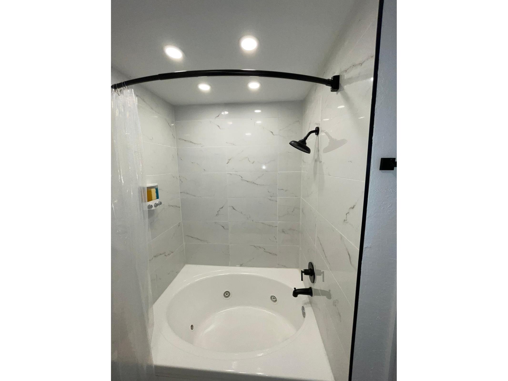 3438 Calabria Avenue #3438 Davenport FL 33897 O6328212 image18