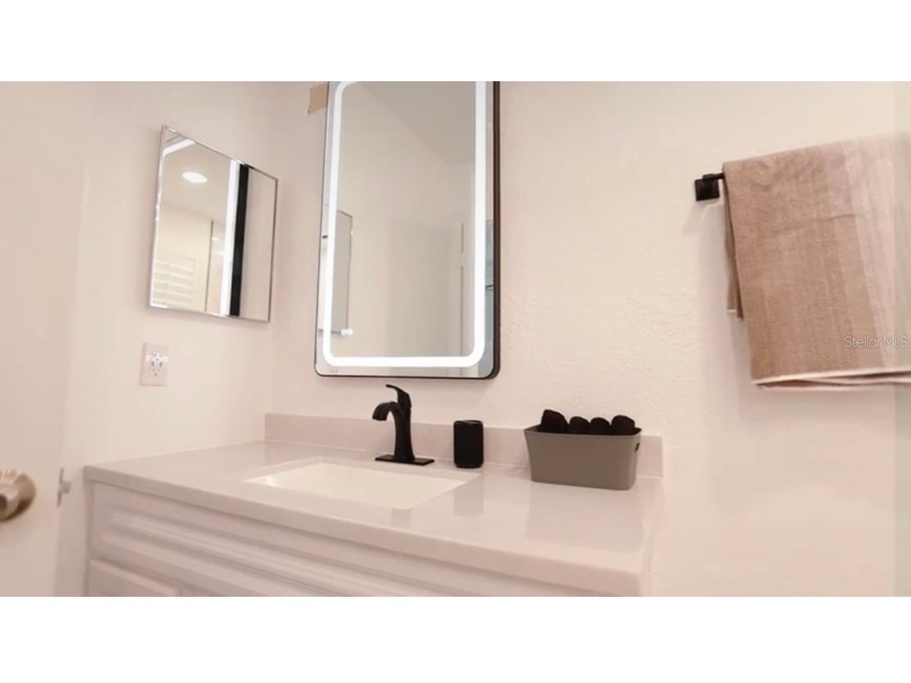 3438 Calabria Avenue #3438 Davenport FL 33897 O6328212 image19