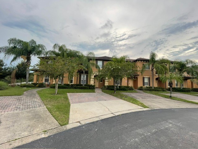 3438 Calabria Avenue #3438 Davenport FL 33897 O6328212 image2