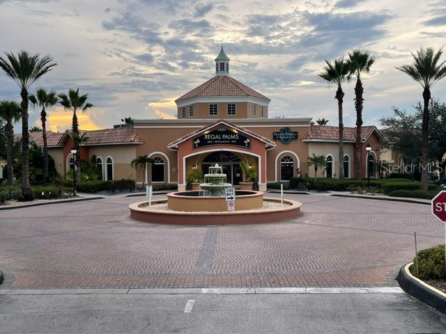 3438 Calabria Avenue #3438 Davenport FL 33897 O6328212 image21