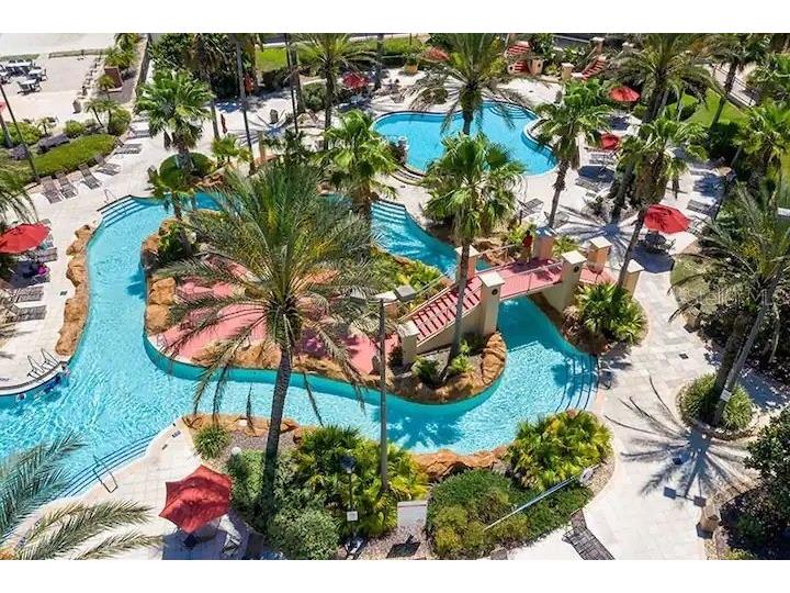 3438 Calabria Avenue #3438 Davenport FL 33897 O6328212 image22
