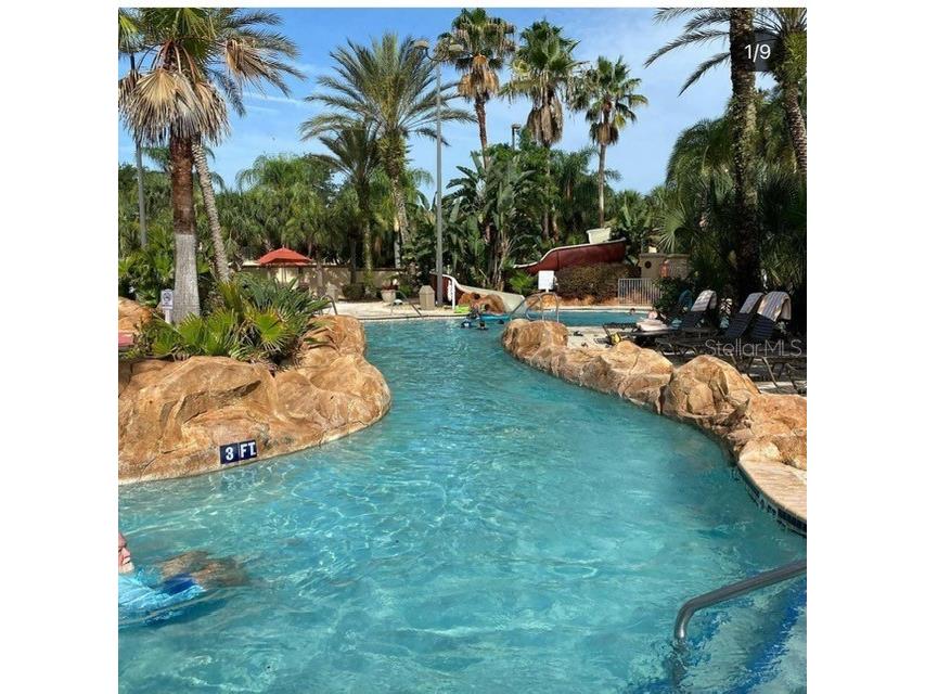 3438 Calabria Avenue #3438 Davenport FL 33897 O6328212 image23