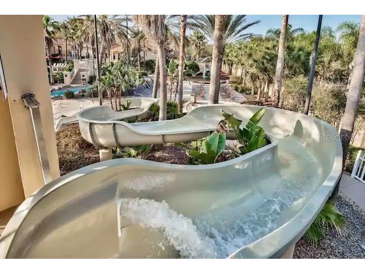 3438 Calabria Avenue #3438 Davenport FL 33897 O6328212 image24