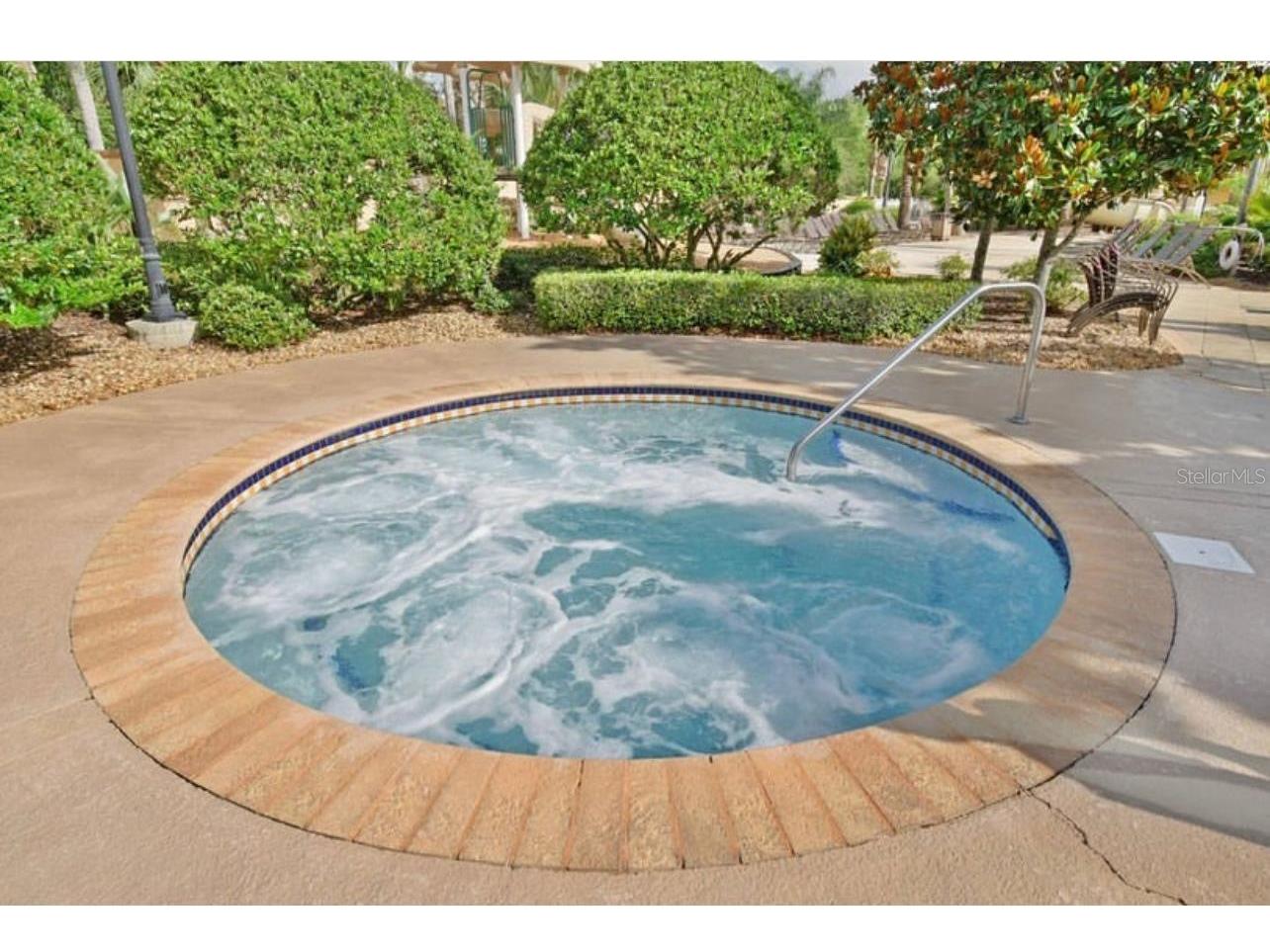 3438 Calabria Avenue #3438 Davenport FL 33897 O6328212 image25