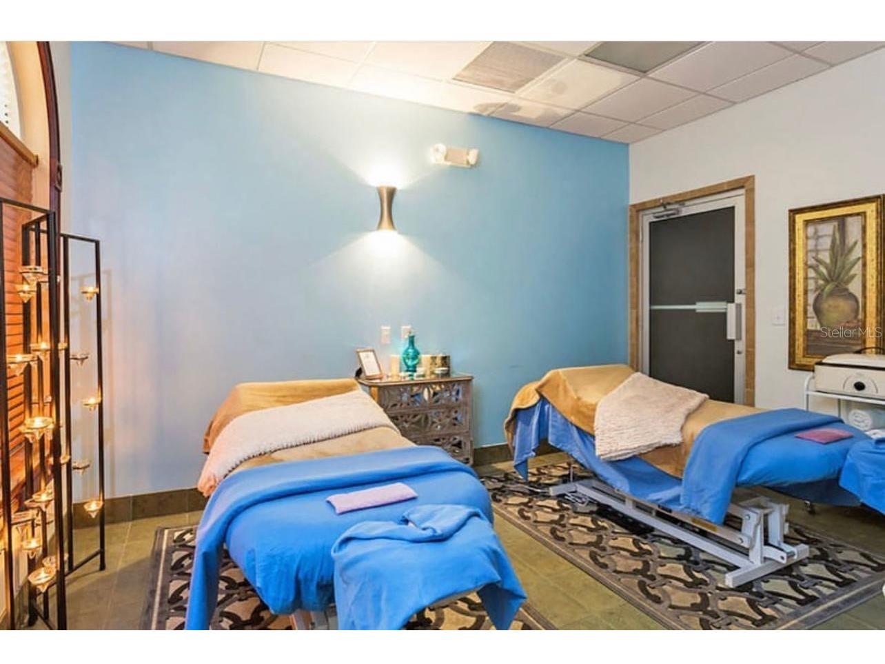 3438 Calabria Avenue #3438 Davenport FL 33897 O6328212 image26