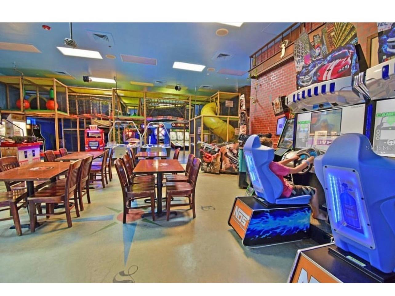 3438 Calabria Avenue #3438 Davenport FL 33897 O6328212 image27