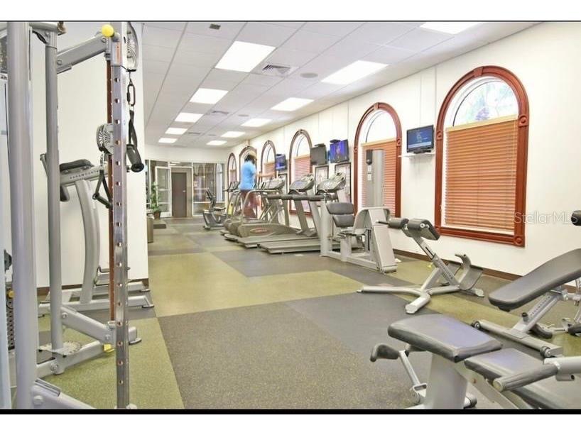 3438 Calabria Avenue #3438 Davenport FL 33897 O6328212 image28