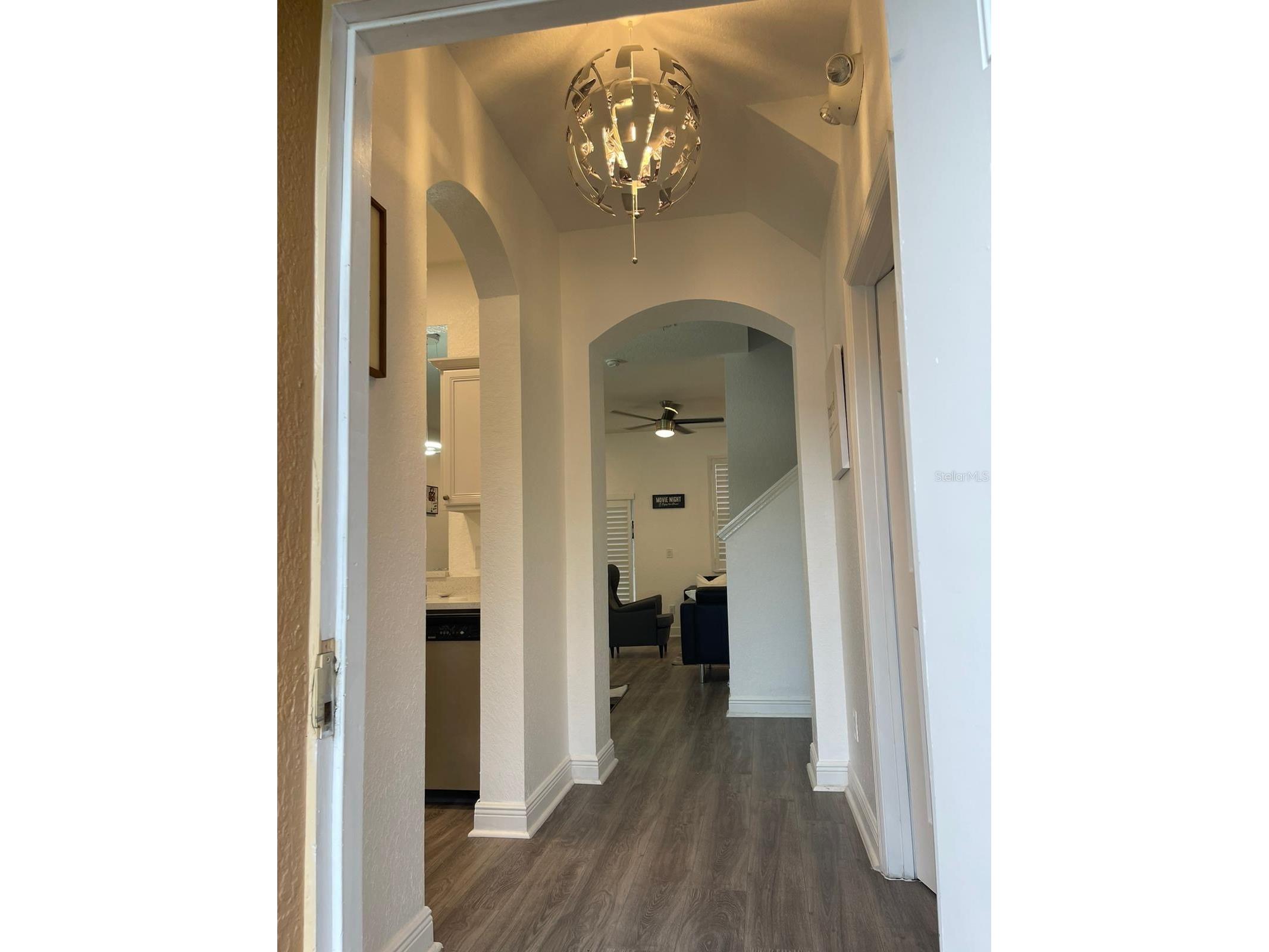 3438 Calabria Avenue #3438 Davenport FL 33897 O6328212 image3