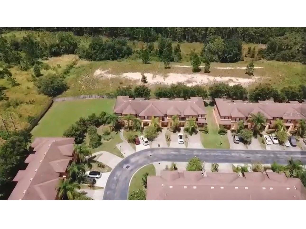 3438 Calabria Avenue #3438 Davenport FL 33897 O6328212 image30
