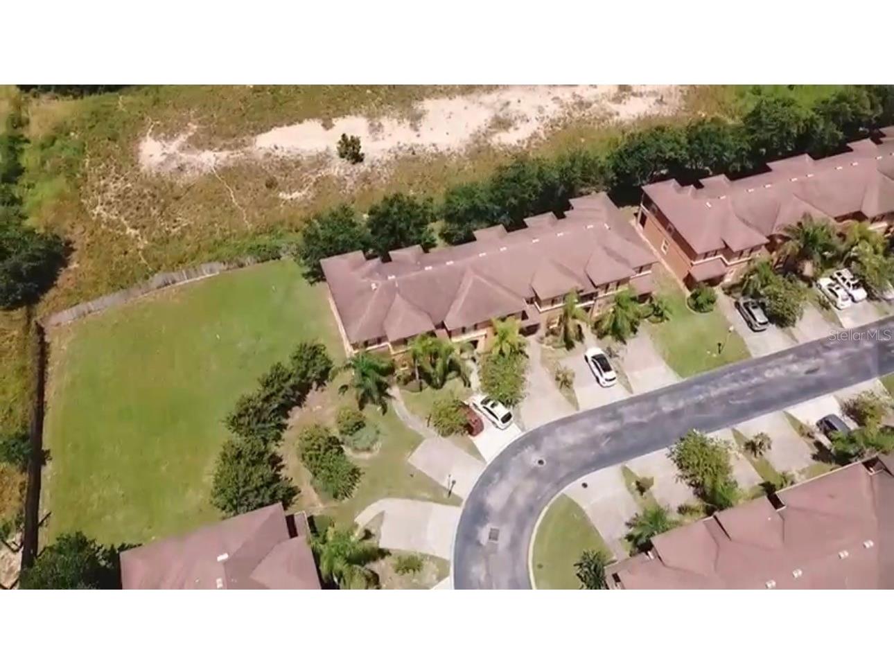 3438 Calabria Avenue #3438 Davenport FL 33897 O6328212 image31