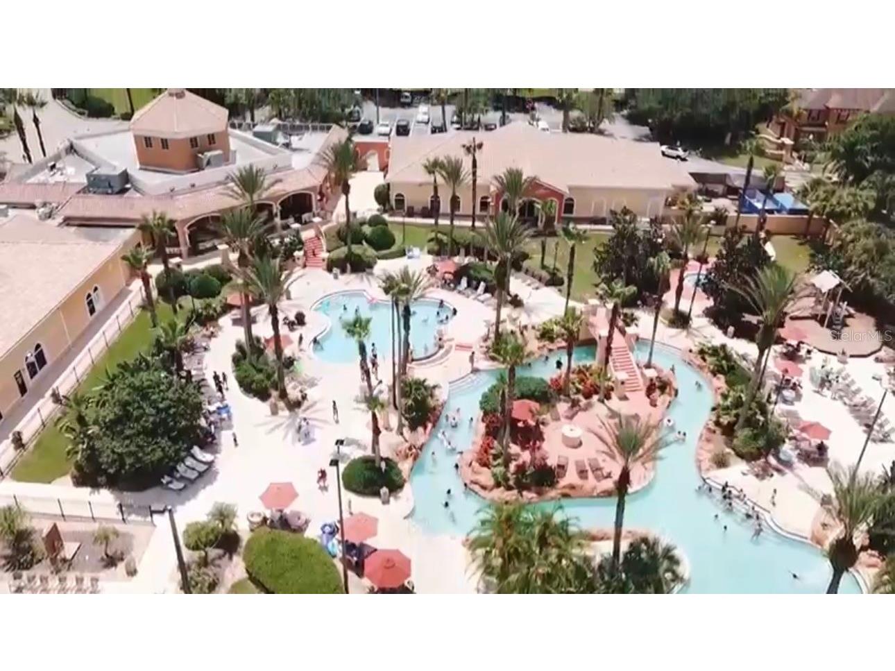 3438 Calabria Avenue #3438 Davenport FL 33897 O6328212 image32