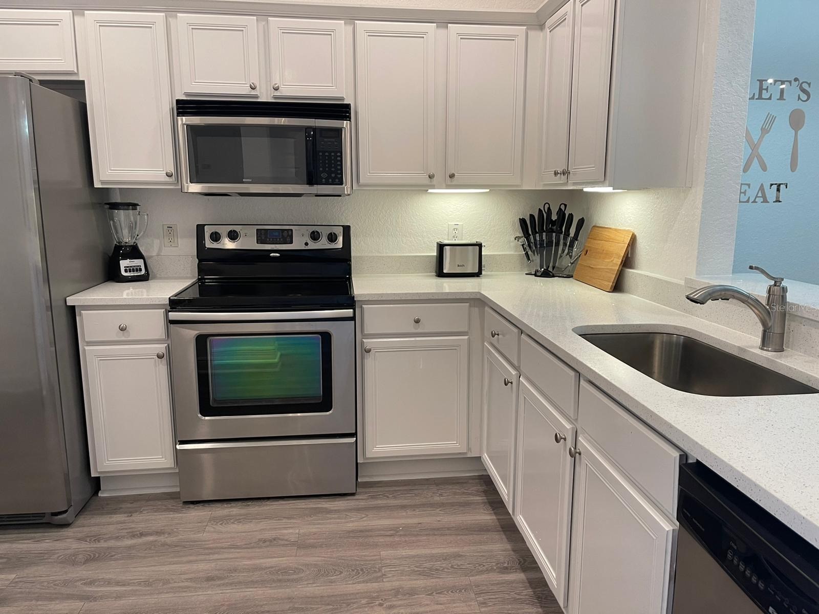 3438 Calabria Avenue #3438 Davenport FL 33897 O6328212 image4