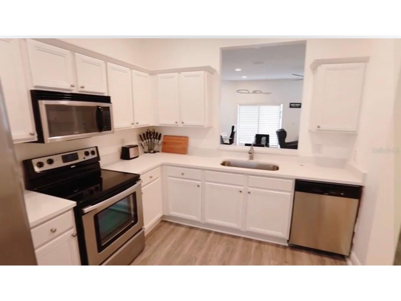 3438 Calabria Avenue #3438 Davenport FL 33897 O6328212 image5