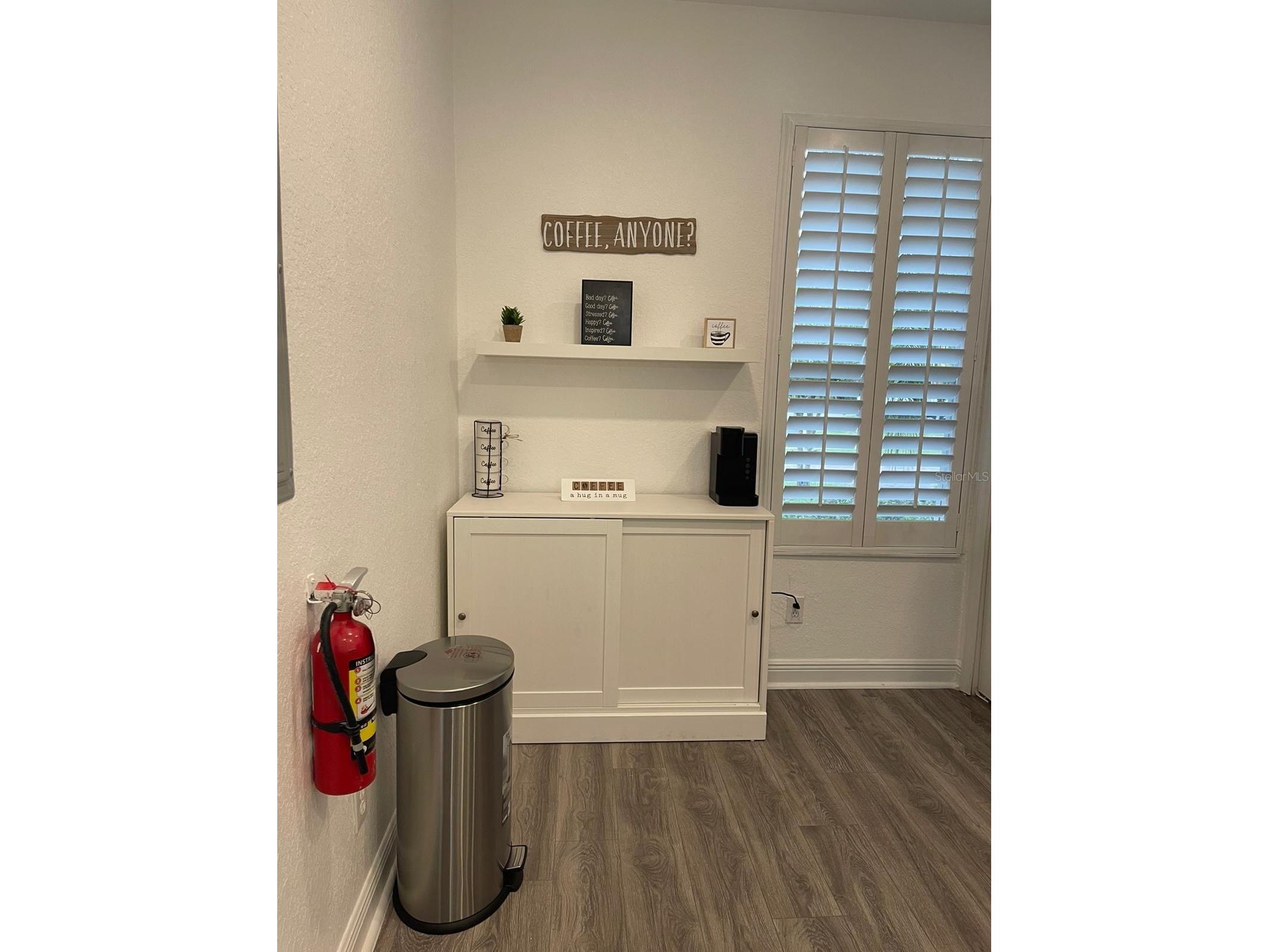 3438 Calabria Avenue #3438 Davenport FL 33897 O6328212 image7