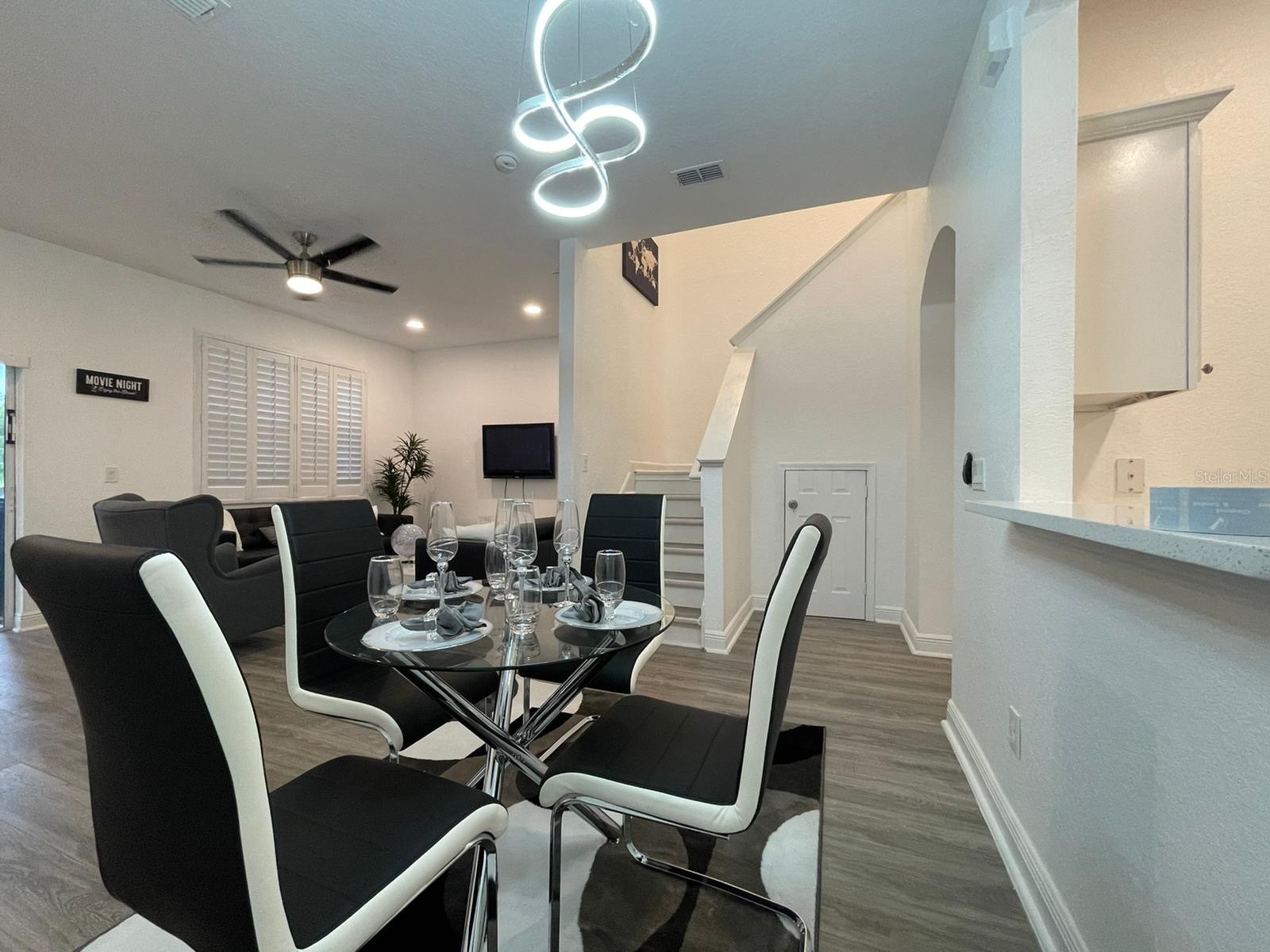 3438 Calabria Avenue #3438 Davenport FL 33897 O6328212 image8