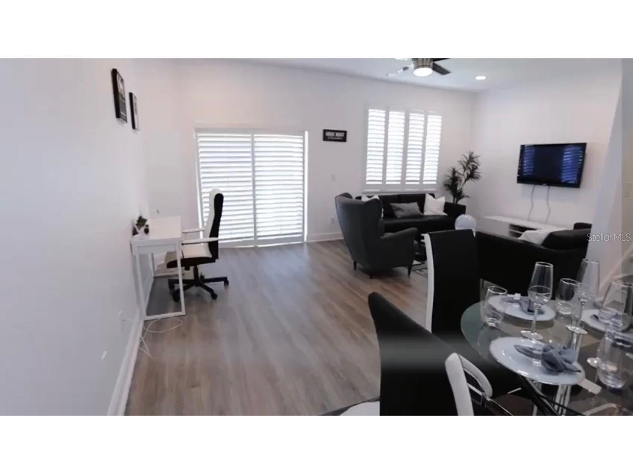 3438 Calabria Avenue #3438 Davenport FL 33897 O6328212 image9
