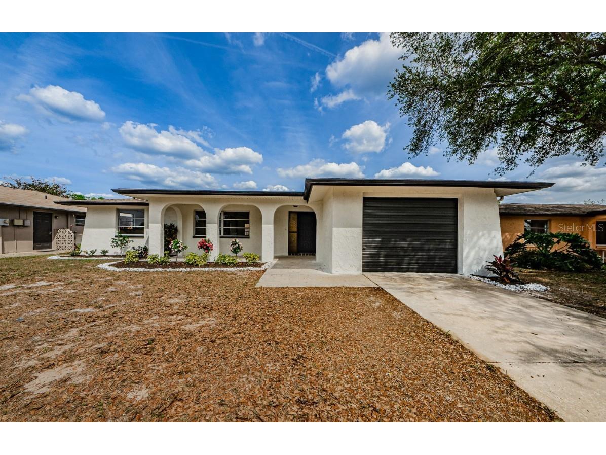 3438 Calera Drive Holiday FL 34690 U8195912 image1