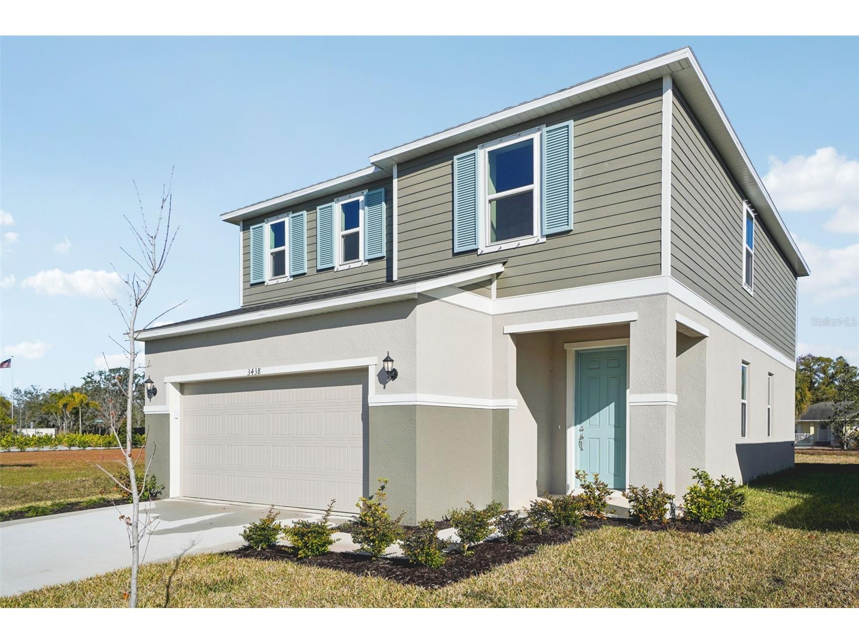 3438 Canberra Place Palmetto FL 34221 O6397486 image1