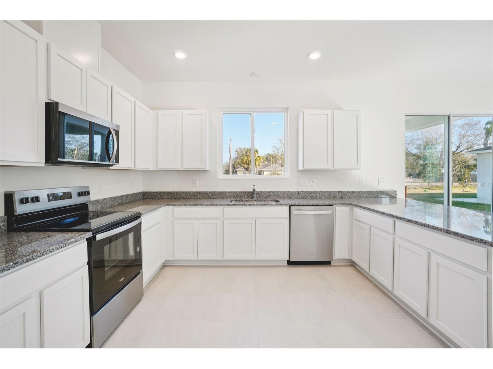 3438 Canberra Place Palmetto FL 34221 O6397486 image2
