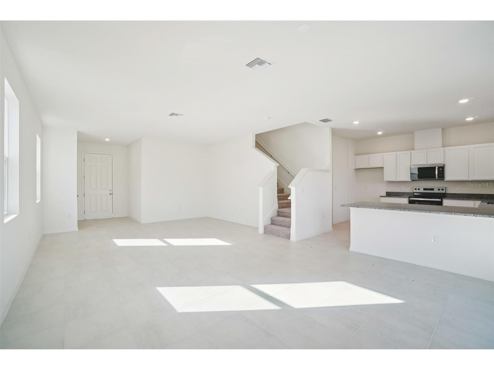 3438 Canberra Place Palmetto FL 34221 O6397486 image3