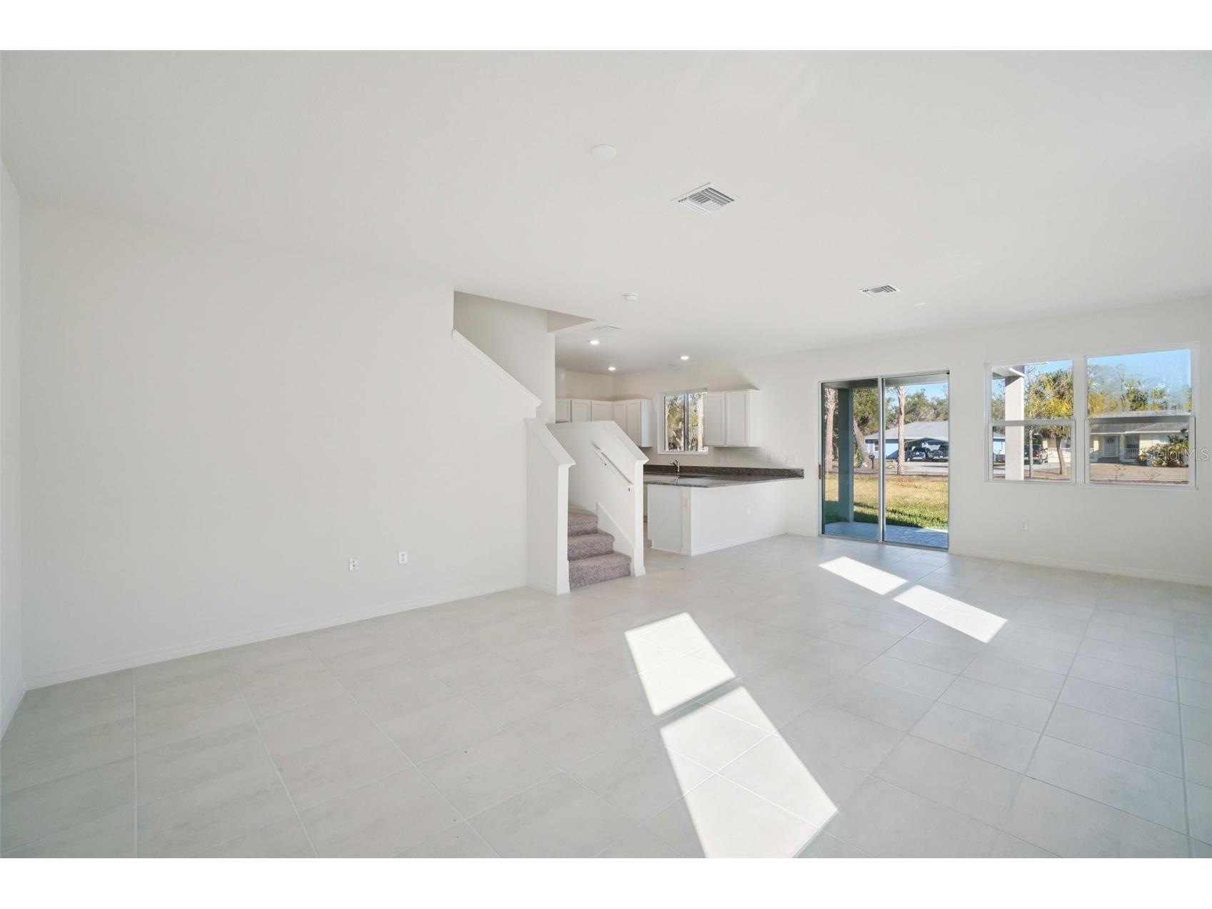 3438 Canberra Place Palmetto FL 34221 O6397486 image4