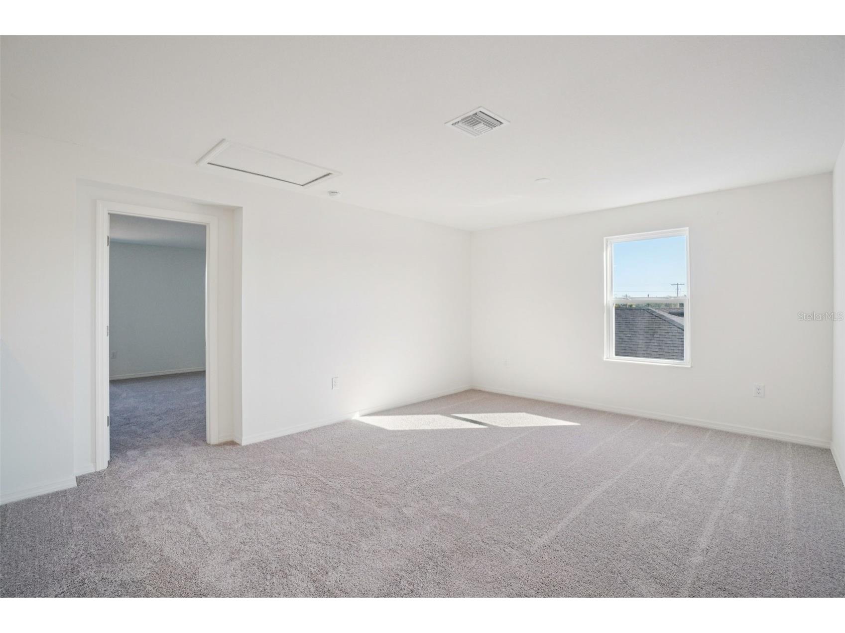 3438 Canberra Place Palmetto FL 34221 O6397486 image5