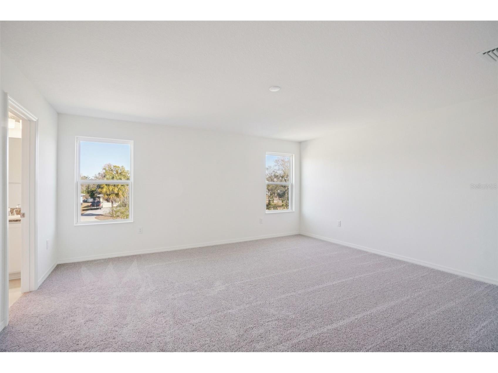 3438 Canberra Place Palmetto FL 34221 O6397486 image6