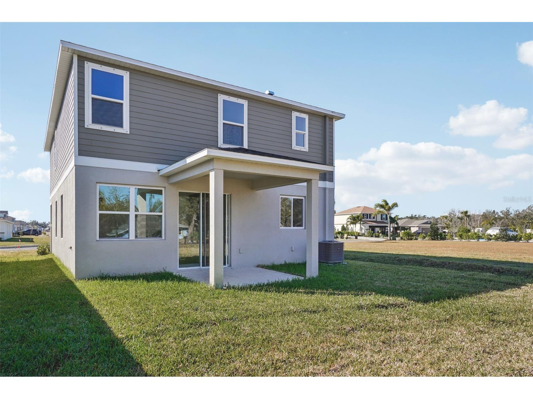 3438 Canberra Place Palmetto FL 34221 O6397486 image7