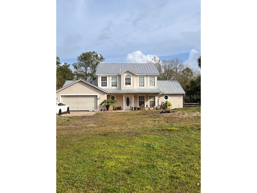 3438 Caraway Street Cocoa FL 32926 O6183688 image1
