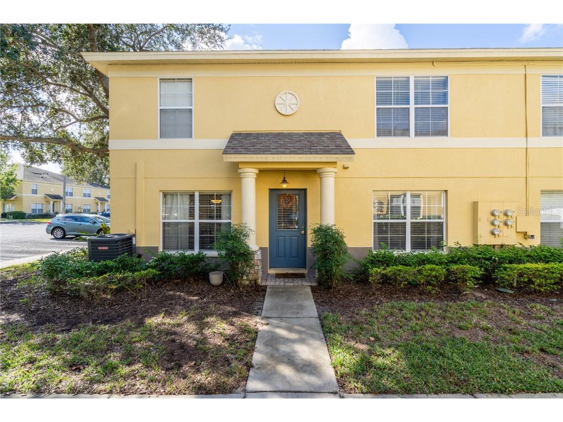 3438 Castle Stone Court Valrico FL 33594 T3487318 image1