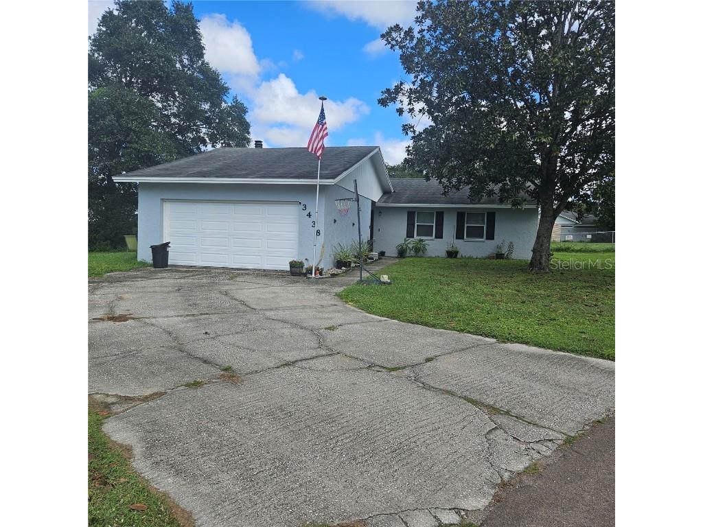 3438 Christina Groves Court S Lakeland FL 33813 L4957235 image1