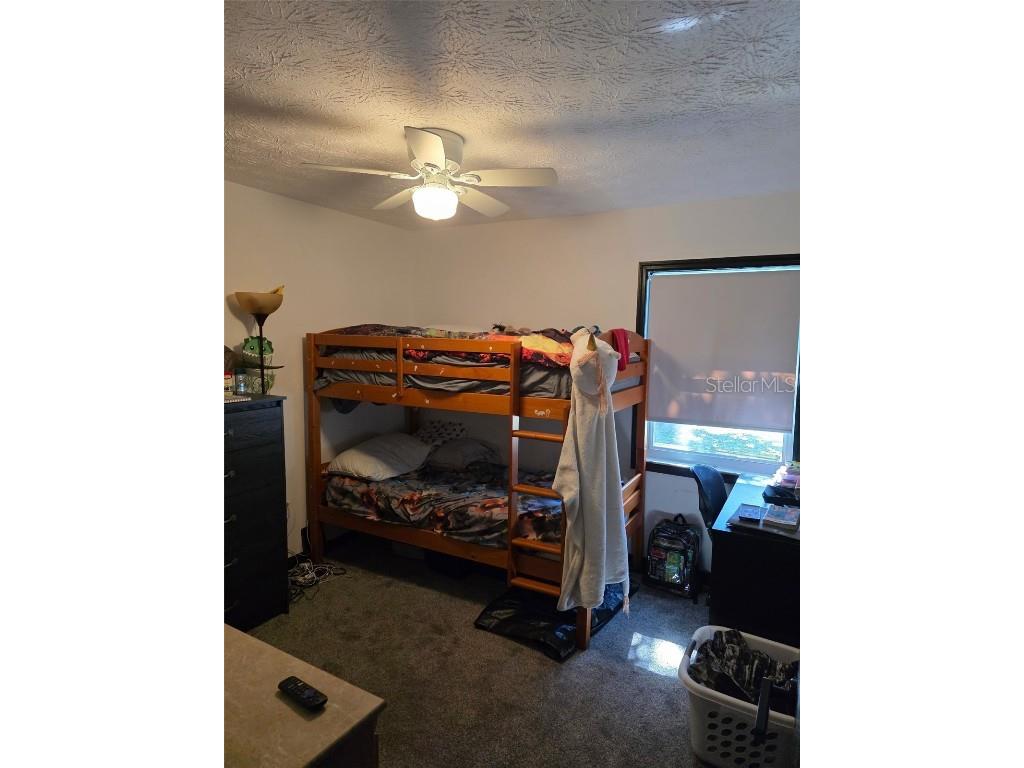 3438 Christina Groves Court S Lakeland FL 33813 L4957235 image10