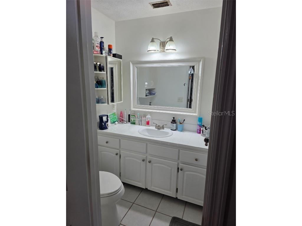 3438 Christina Groves Court S Lakeland FL 33813 L4957235 image11