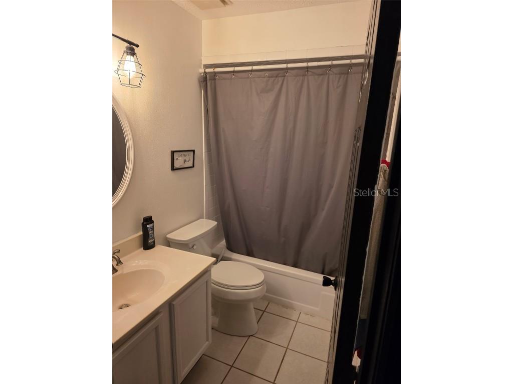 3438 Christina Groves Court S Lakeland FL 33813 L4957235 image12