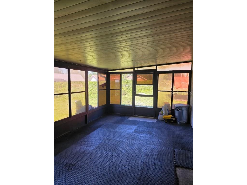 3438 Christina Groves Court S Lakeland FL 33813 L4957235 image13