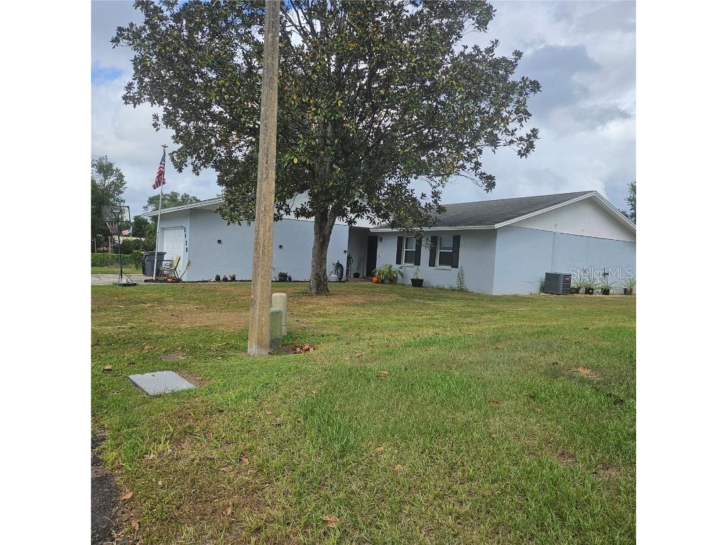 3438 Christina Groves Court S Lakeland FL 33813 L4957235 image14